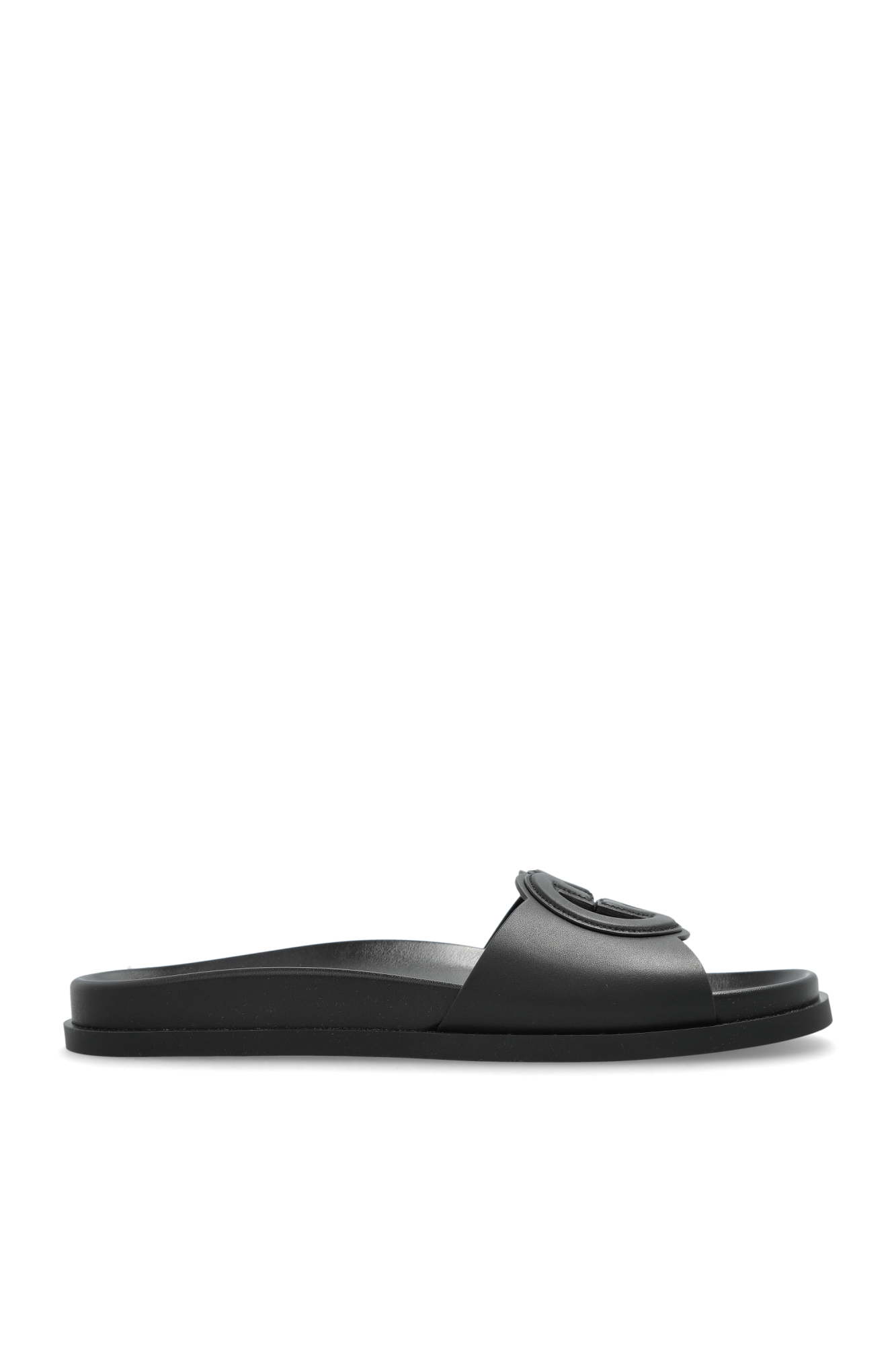 Gucci Leather sandals | Women's | Vitkac